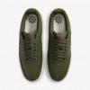 Nike Court Vision Low Next Nature