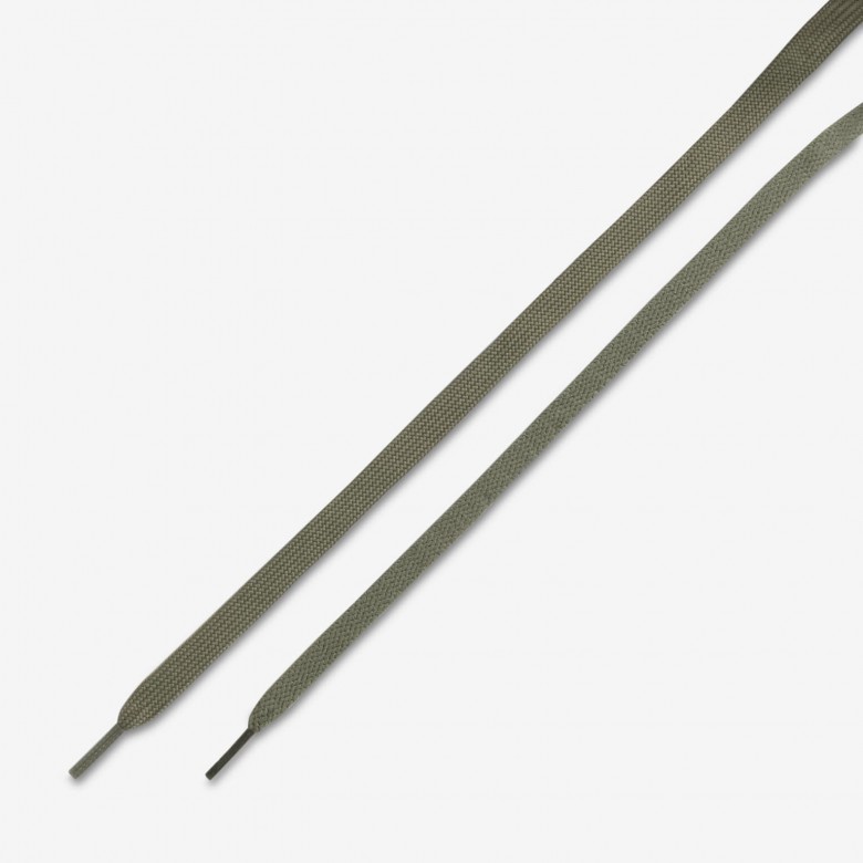 Nike Dunk Low Retro SE Nike Dunk Low Retro SE