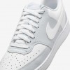 Nike Court Vision Low