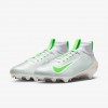 Nike Vapor Pro 1 "Kyler Murray"