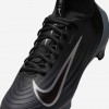 Nike Vapor Pro 1