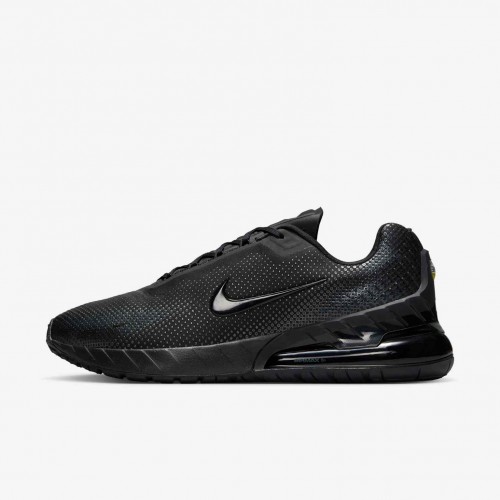 Nike Air Max Phoenix