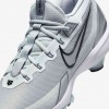 Nike Force Trout 9 Elite MCS