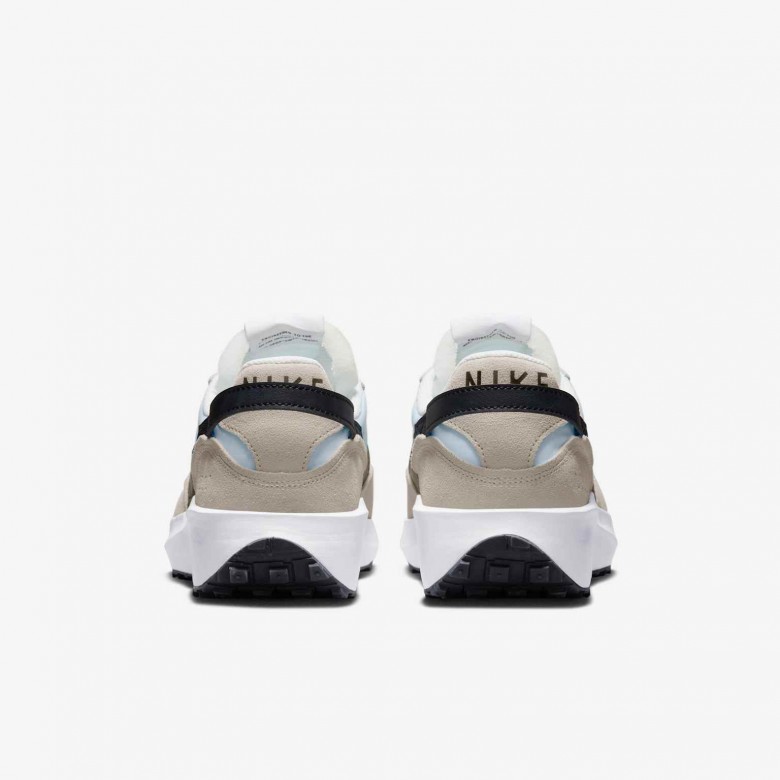 Nike Waffle Debut Nike Waffle Debut