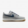 Nike Air Force 1 '07 LV8