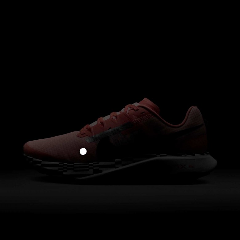 Nike Ultrafly Nike Ultrafly