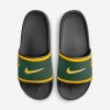 Nike Offcourt (Green Bay Packers)
