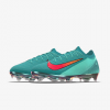 Nike Mercurial Vapor 16 Elite By