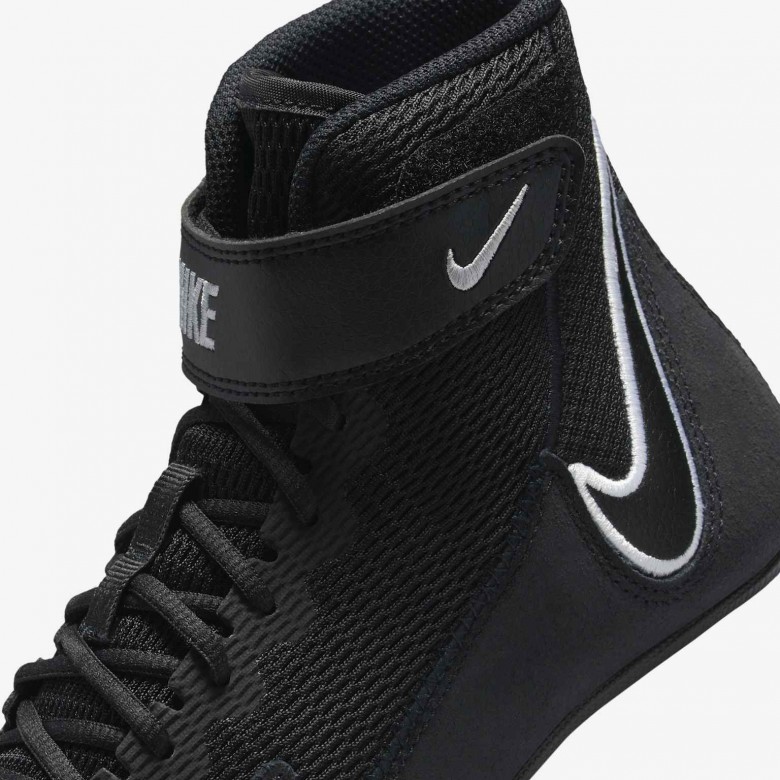 Nike Speedsweep 8 Nike Speedsweep 8