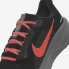 Nike Pegasus 41 By