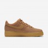 Nike Air Force 1 '07 WB