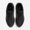 Nike Winflo 11 GORE-TEX