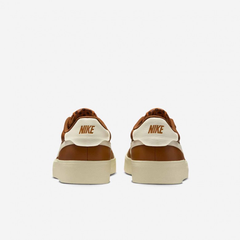 Nike Court Shot Nike Court Shot