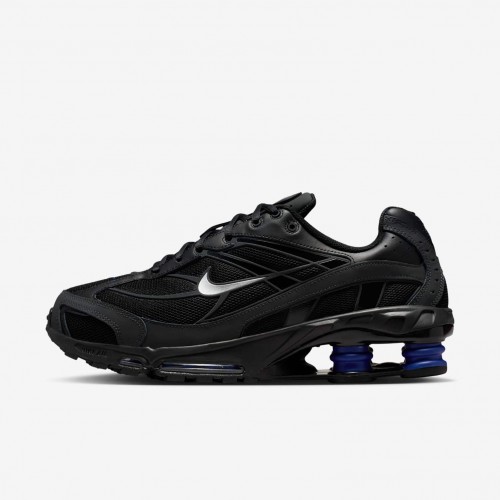 Nike Shox Ride 2