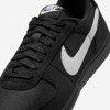 Nike Field General "Ref"
