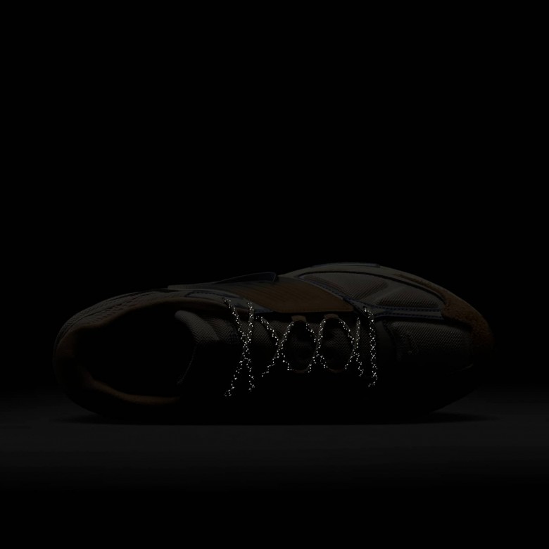 Nike Air Pegasus Wave Premium Nike Air Pegasus Wave Premium