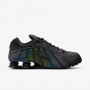 Nike Shox R4 SE