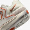 KD18 "Rise"