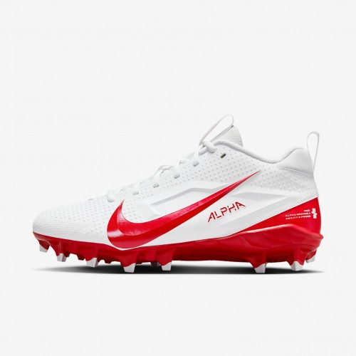 Nike Alpha Menace 4 Varsity