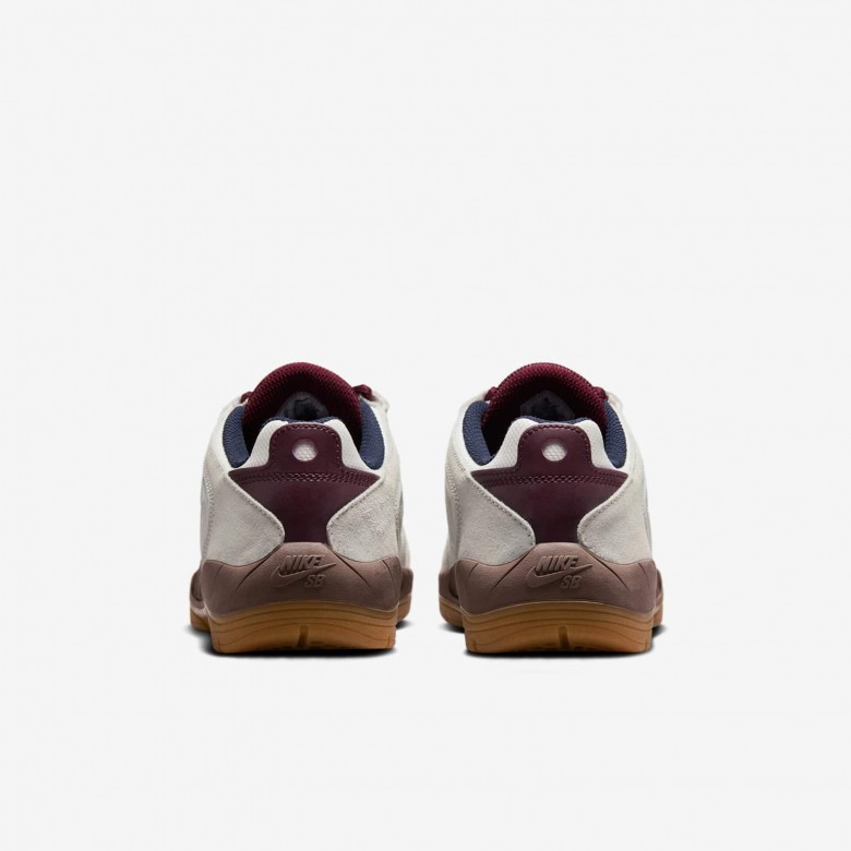 Nike SB Vertebrae Nike SB Vertebrae