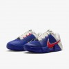 Nike GP Challenge Pro Premium