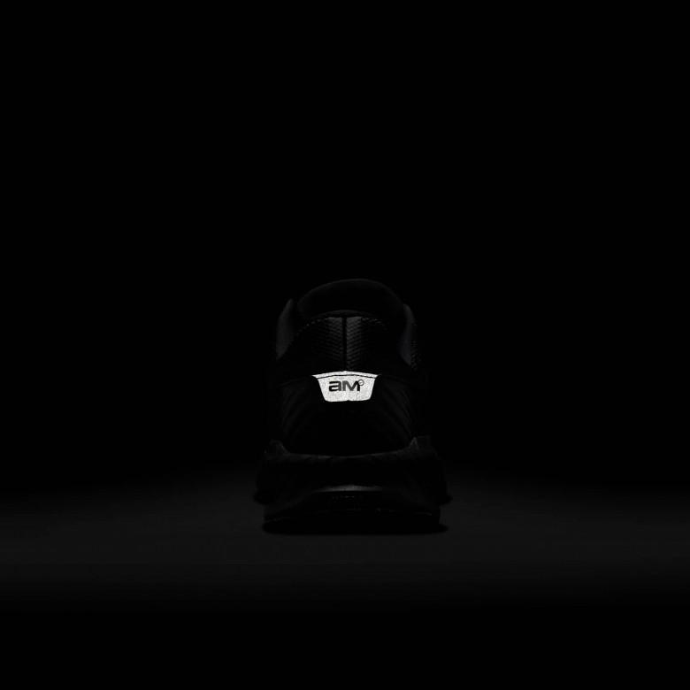 Nike Air Max Bia Nike Air Max Bia