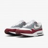 Nike Air Max 1 '86 OG G