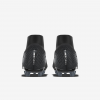 Nike Mercurial Superfly 10 Academy By