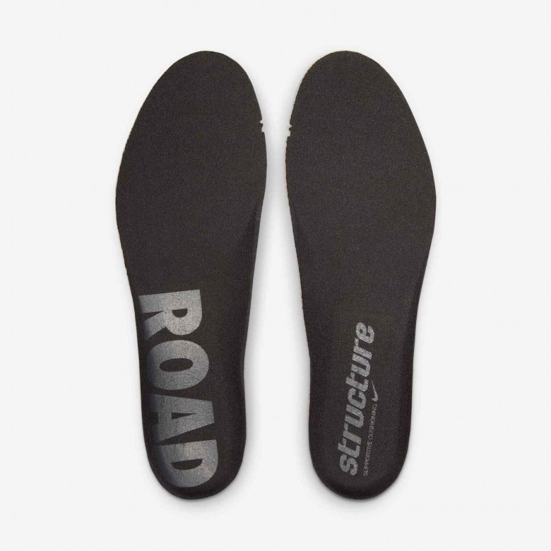 Nike Structure 26 Nike Structure 26