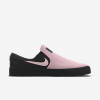 Nike SB Zoom Janoski Slip By