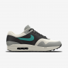 Nike Air Max 1 By