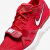 Nike Air Zoom Diamond Elite Turf