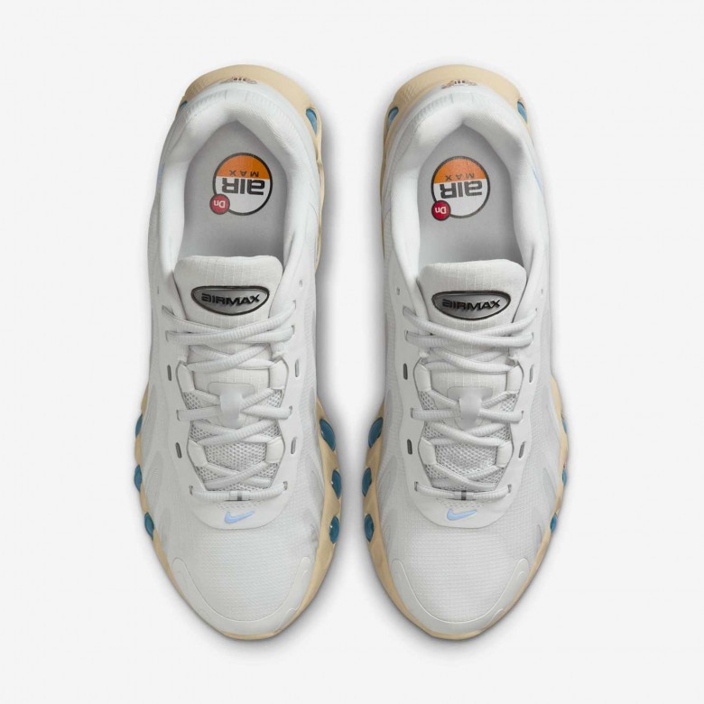 Nike Air Max Dn8 Nike Air Max Dn8