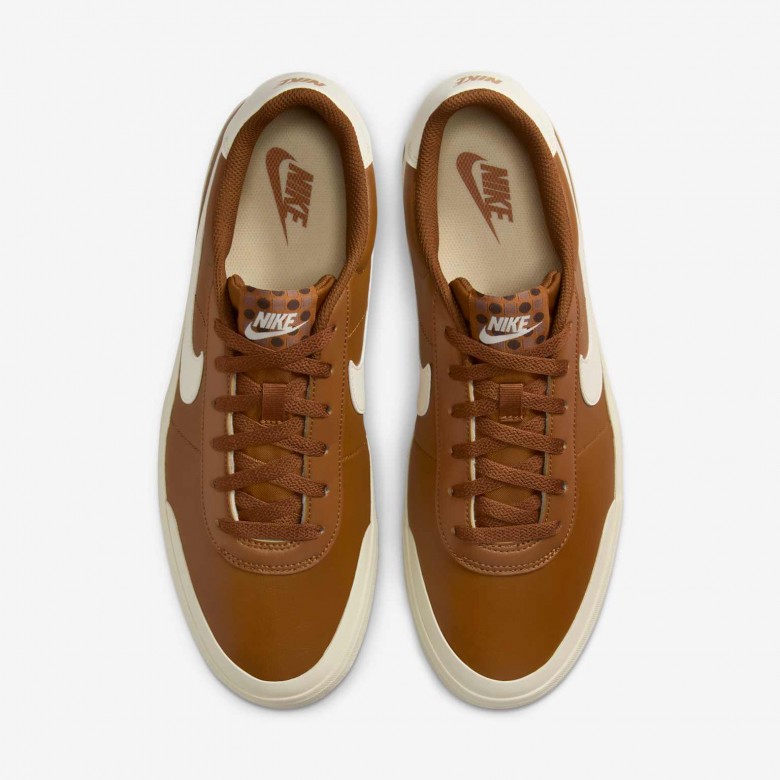 Nike Court Shot Nike Court Shot