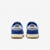 Nike Dunk Low Retro SE