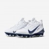 Nike Alpha Menace 4 Varsity