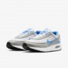Nike College Air Max Verse (UNC)