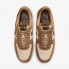 Nike Air Force 1 '07 RealTree