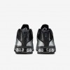 Nike Shox R4