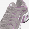 Nike Air Max Plus By