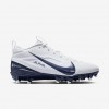 Nike Alpha Menace 4 Varsity