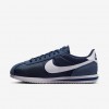 Nike Cortez Textile
