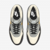 Nike Air Max 1 By