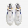 Nike Blazer Mid '77 Vintage