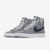 Nike Blazer Mid '77 By