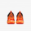 San Francisco Giants Nike Air Max 270