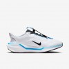 Nike Pegasus EasyOn