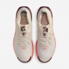 Nike Pegasus Trail 5 GORE-TEX