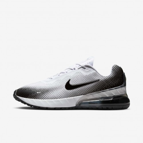 Nike Air Max Phoenix