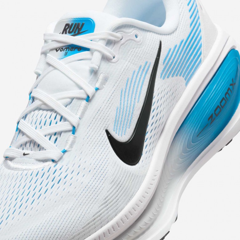 Nike Vomero 18 Nike Vomero 18